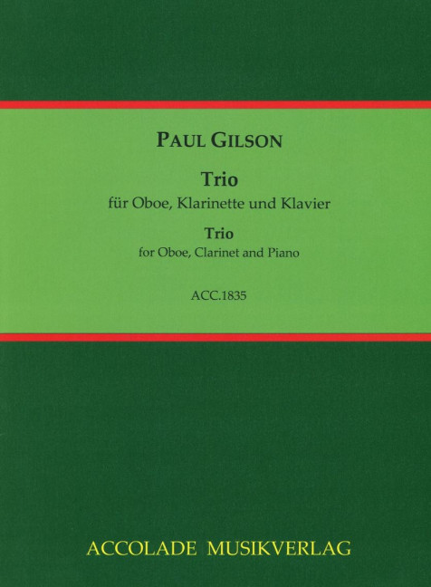 Trio