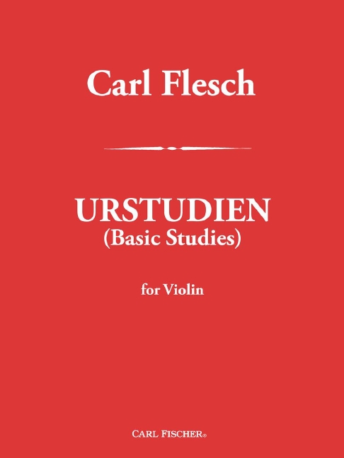 Basic Studies