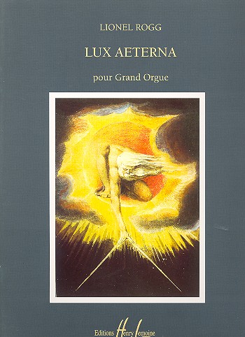 Lux aeterna