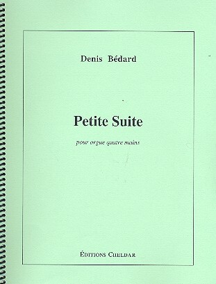 Petite Suite