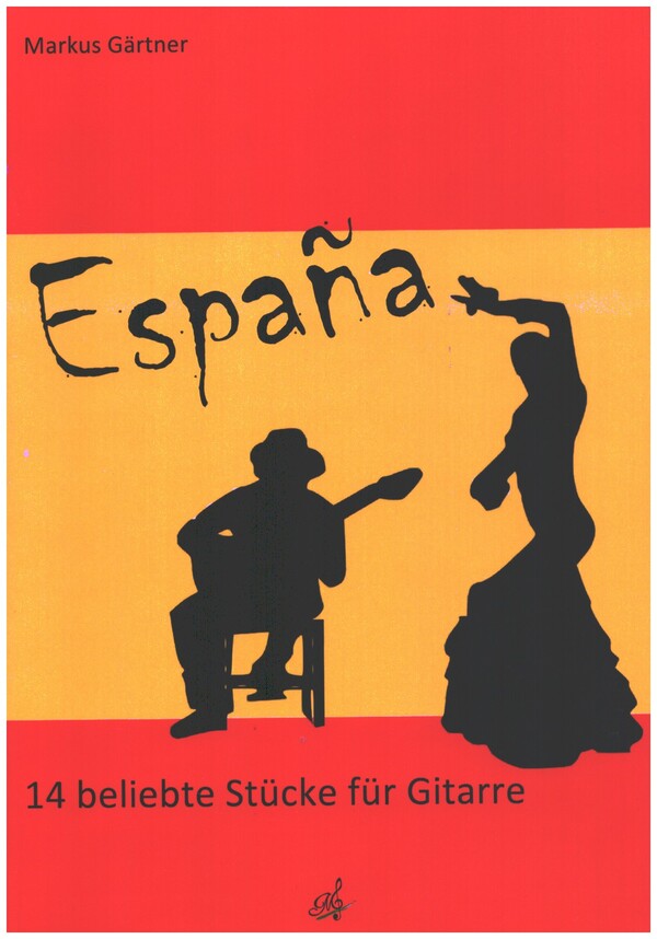 España