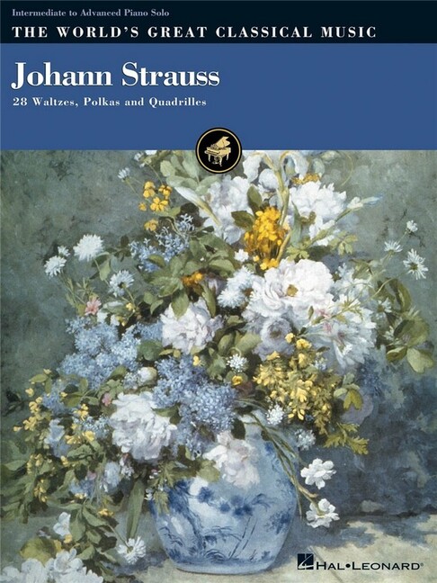 The World's great Classical Music