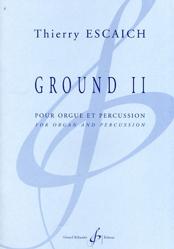 Ground 2