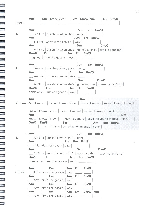 Acoustic Pop Guitar - Solos Band 2 (+Online Audio)