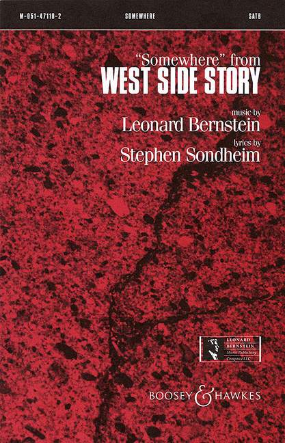 West Side Story