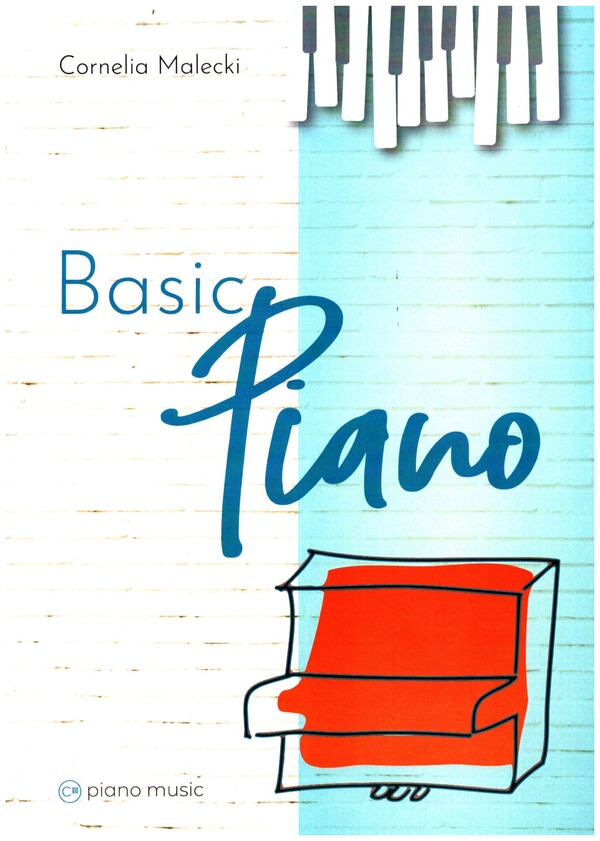 Basic Piano