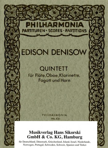 Quintett