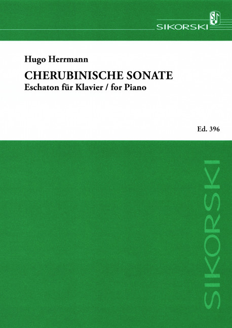 Cherubinische Sonate