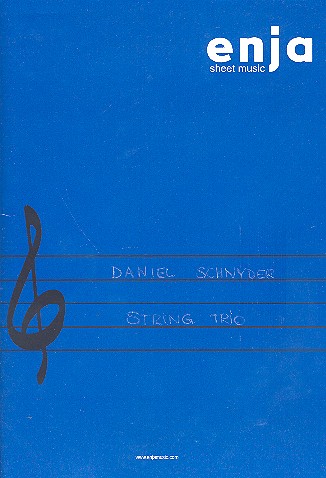 String Trio