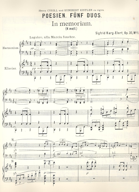 Poesien op.35