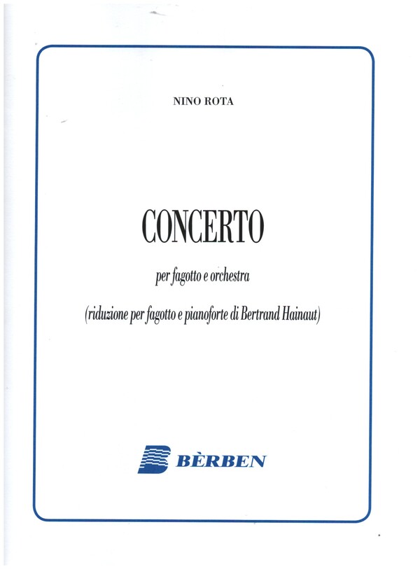 Concerto