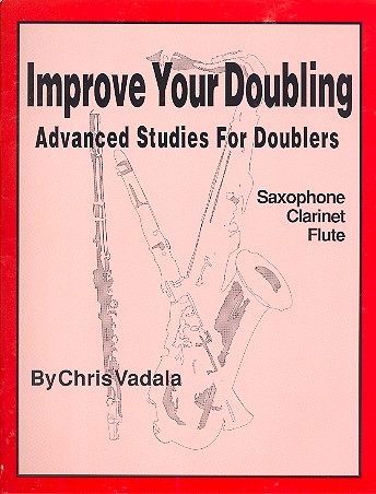 Improve your Doubling