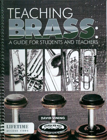 Teaching Brass