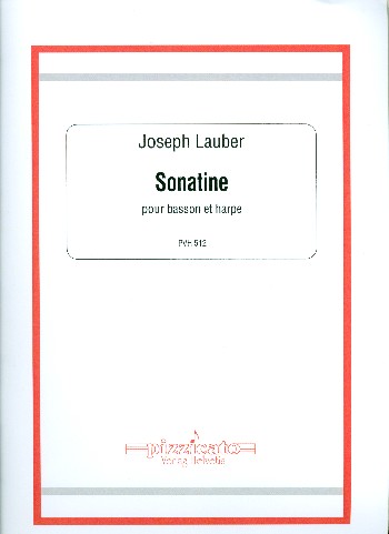 Sonatine