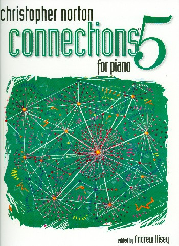 Connections vol.5