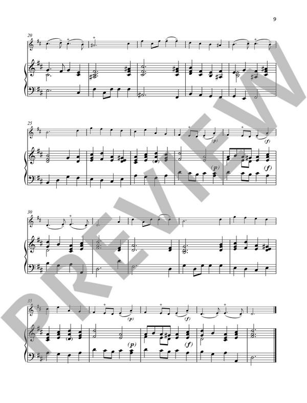 Mein erstes Konzert (+Online Audio)