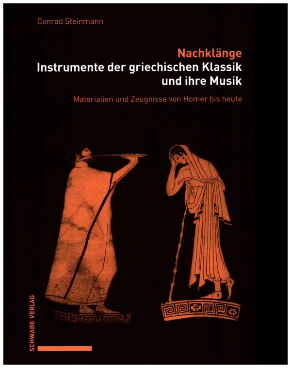 Nachklänge