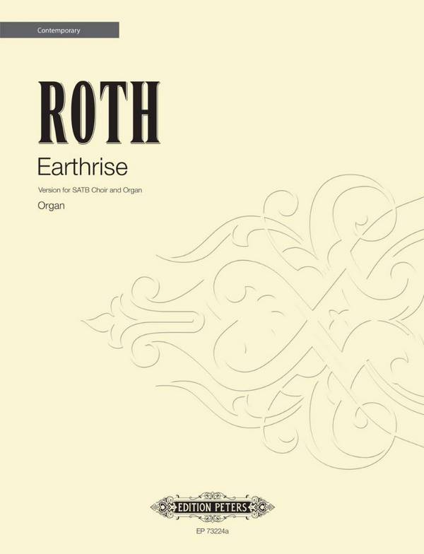Earthrise