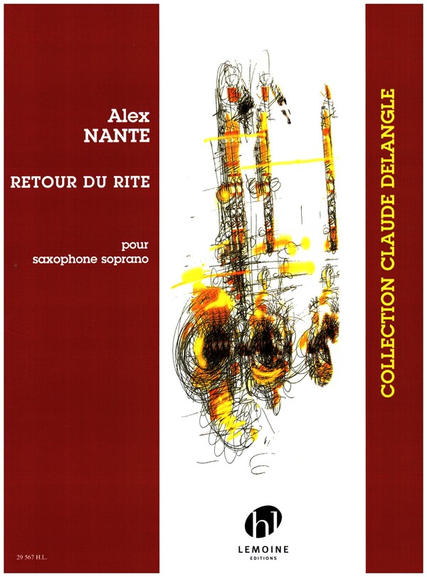 Retour du Rite