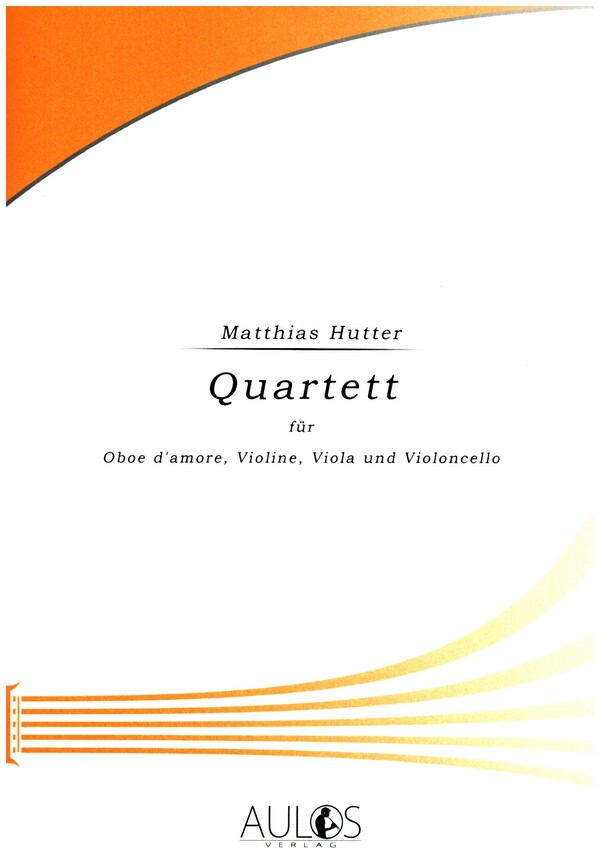 Quartett op.53