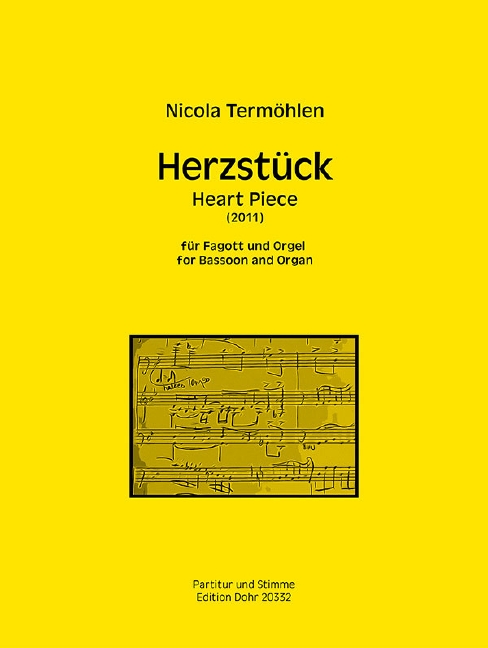 Herzstück