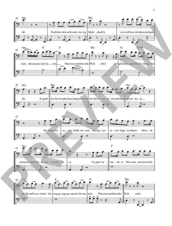 Pop for Cello vol.2 (+Online Audio)