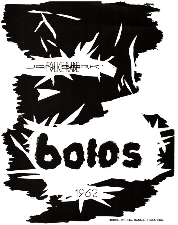 Bolos