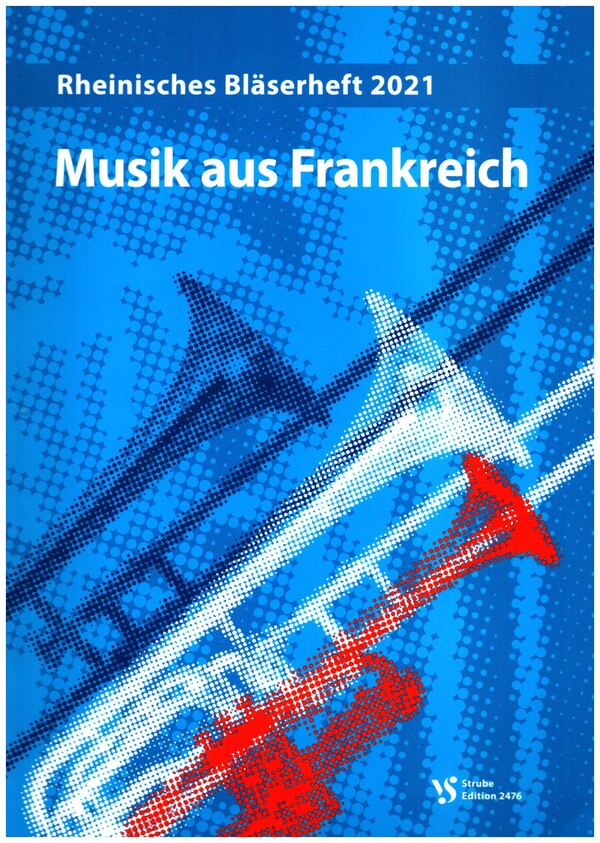 Musik aus Frankreich