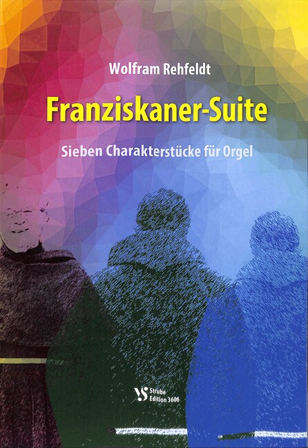 Franziskaner - Suite