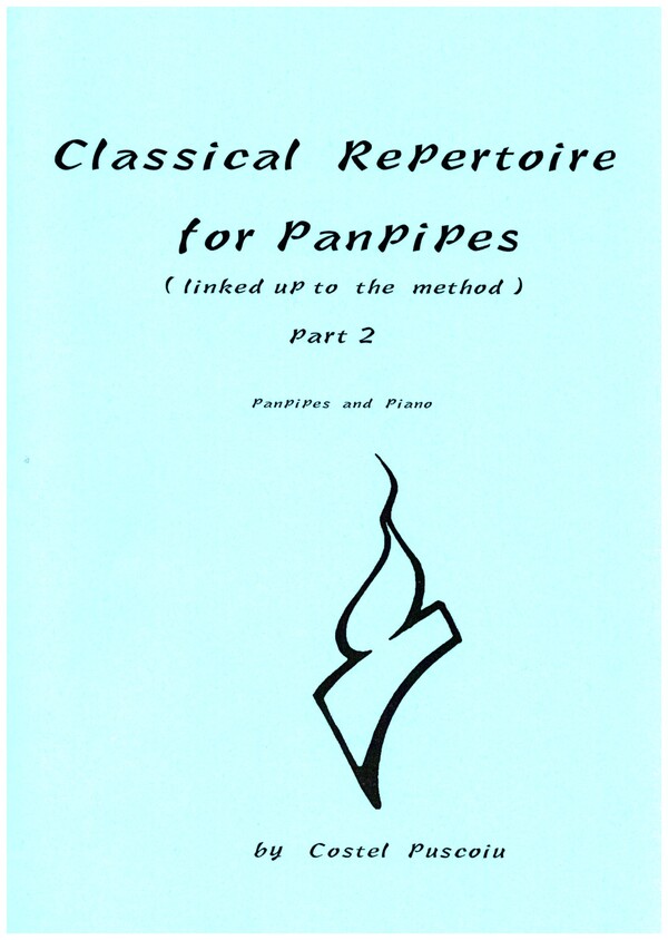 Classical Reperoire vol.2