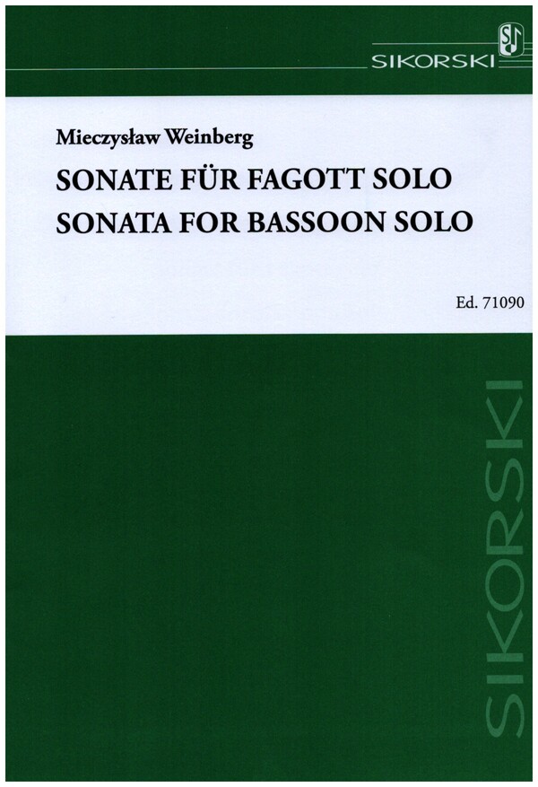 Sonate op.133