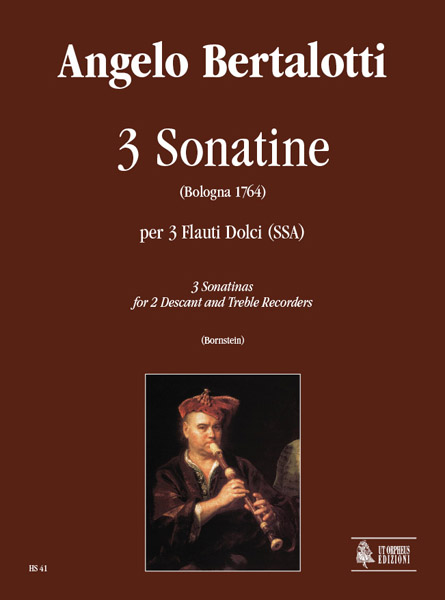 3 Sonatinen