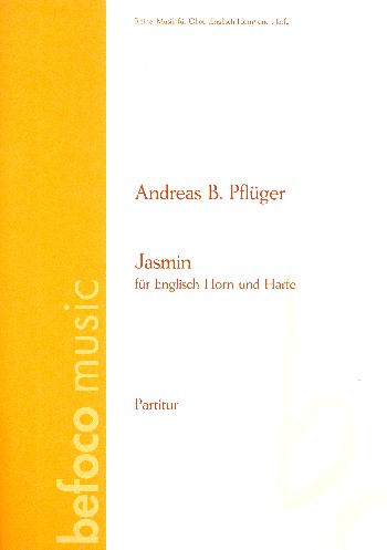 Jasmin