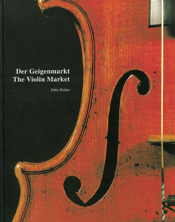 Der Geigenmarkt