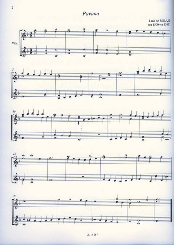 Percussion Music in Paris for Beginners