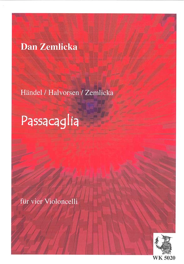 Passacaglia 