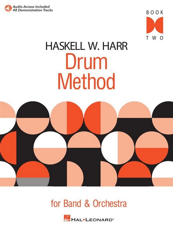 Drum Method vol.2