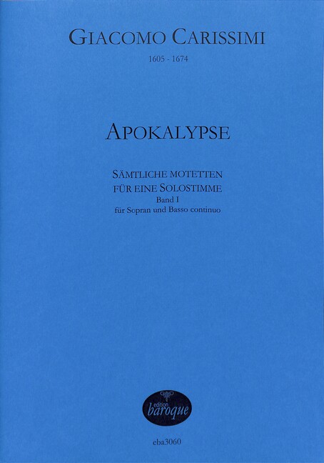 Apokalypse