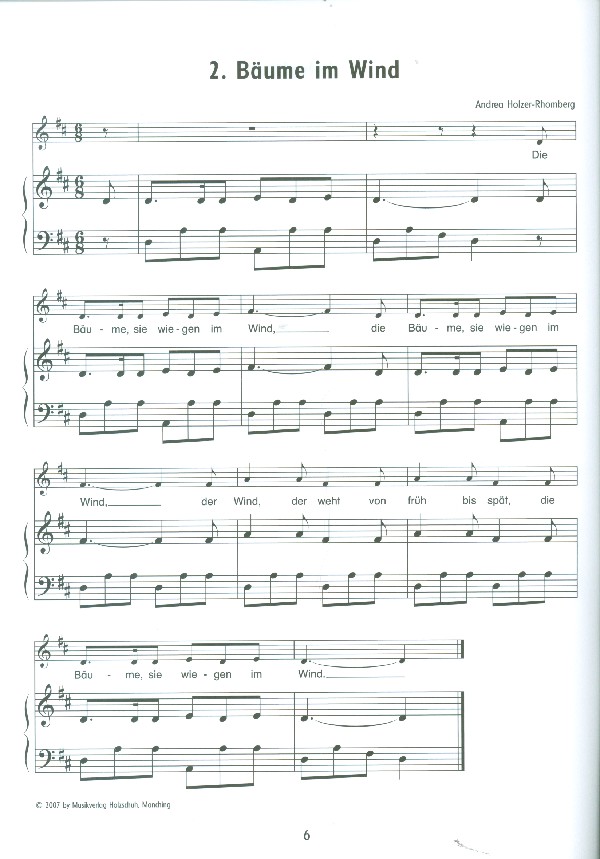 Fiedel-Max Viola Vorschule