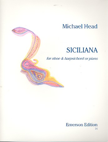 Siciliana for