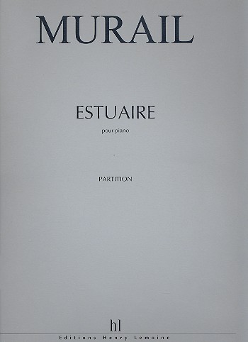 Estuaire