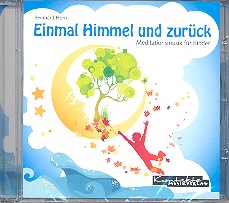 Einmal Himmel und zurück 