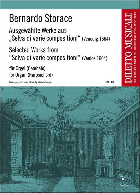Ausgewählte Werke aus