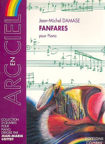 Fanfares