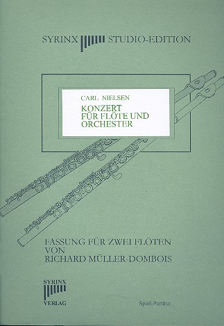 Konzert