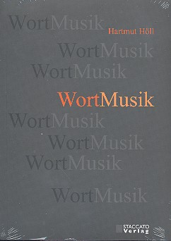 Wortmusik 