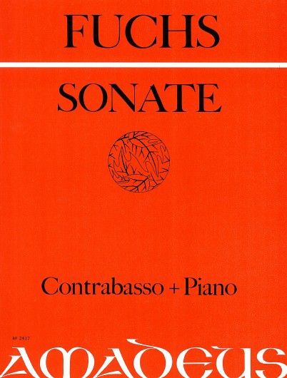 Sonate op.97