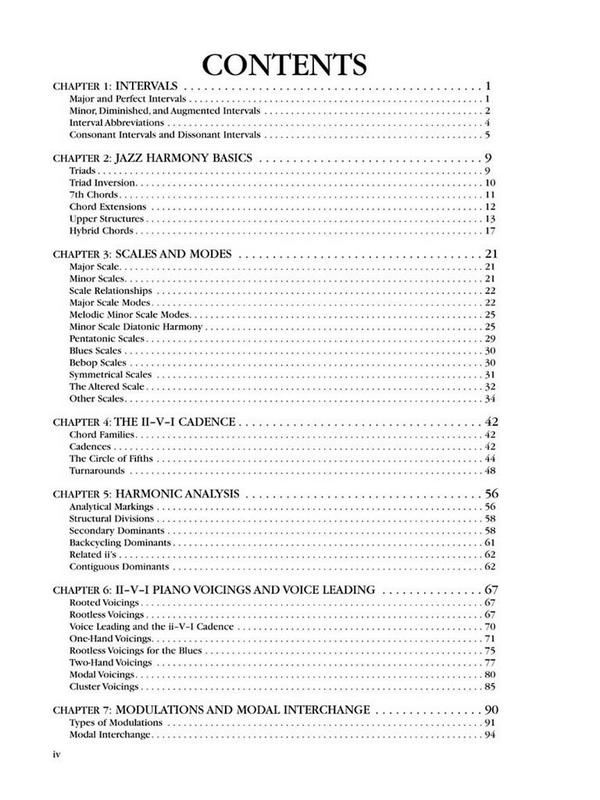 Jazzology: The Encyclopedia of