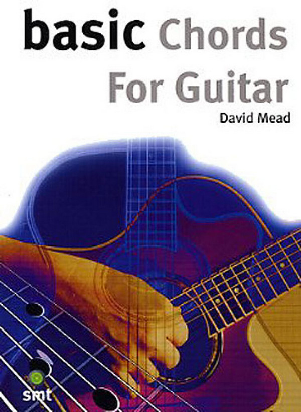 Basic Chord