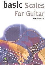 Basic Scales